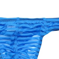 uploads/erp/collection/images/Underwear men/WJ/XU0104279/img_b/img_b_XU0104279_5_qypMedPbnNQfxaHhl_LidI26tn6SZmuJ